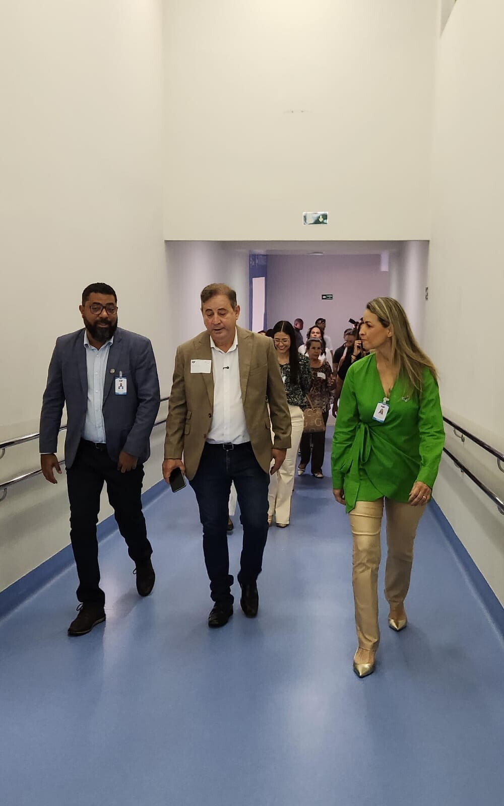 hospital-regional-de-caceres-recebe-visita-tecnica-da-comissao-de-saude-da-assembleia-legislativa-do-mato-grosso